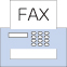 ill-fax-2.jpg